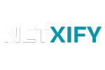 Netxify Logo